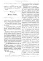 giornale/CFI0356408/1892/unico/00000331