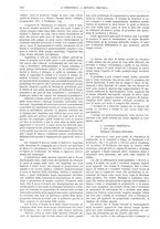 giornale/CFI0356408/1892/unico/00000362