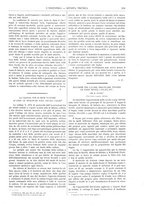 giornale/CFI0356408/1892/unico/00000363