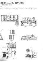 giornale/CFI0356408/1892/unico/00000365