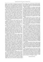 giornale/CFI0356408/1892/unico/00000370