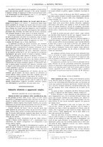 giornale/CFI0356408/1892/unico/00000373