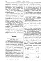 giornale/CFI0356408/1892/unico/00000374