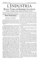 giornale/CFI0356408/1892/unico/00000377