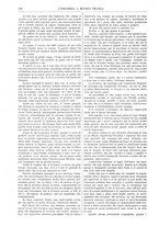 giornale/CFI0356408/1892/unico/00000378