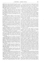 giornale/CFI0356408/1892/unico/00000379