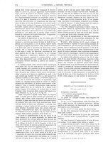 giornale/CFI0356408/1892/unico/00000382