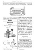 giornale/CFI0356408/1892/unico/00000386