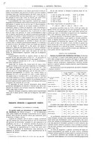 giornale/CFI0356408/1892/unico/00000387