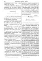 giornale/CFI0356408/1892/unico/00000396