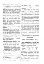 giornale/CFI0356408/1892/unico/00000397