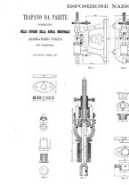 giornale/CFI0356408/1892/unico/00000400