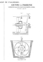 giornale/CFI0356408/1892/unico/00000401