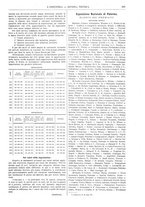 giornale/CFI0356408/1892/unico/00000403