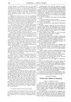 giornale/CFI0356408/1892/unico/00000406