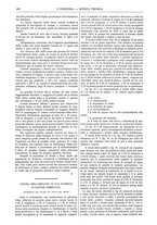 giornale/CFI0356408/1892/unico/00000410