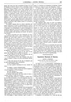 giornale/CFI0356408/1892/unico/00000411