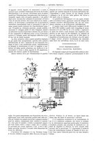 giornale/CFI0356408/1892/unico/00000418