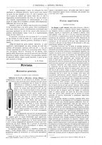 giornale/CFI0356408/1892/unico/00000419