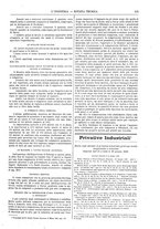 giornale/CFI0356408/1892/unico/00000423