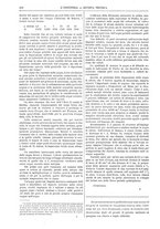 giornale/CFI0356408/1892/unico/00000426