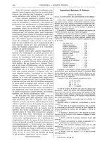 giornale/CFI0356408/1892/unico/00000428