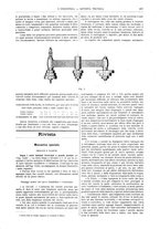 giornale/CFI0356408/1892/unico/00000431