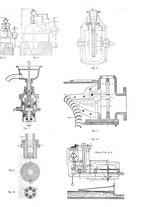 giornale/CFI0356408/1892/unico/00000433