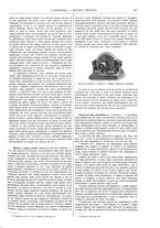 giornale/CFI0356408/1892/unico/00000435