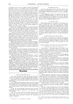 giornale/CFI0356408/1892/unico/00000436