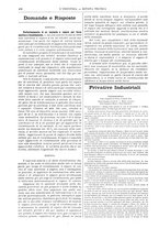 giornale/CFI0356408/1892/unico/00000438