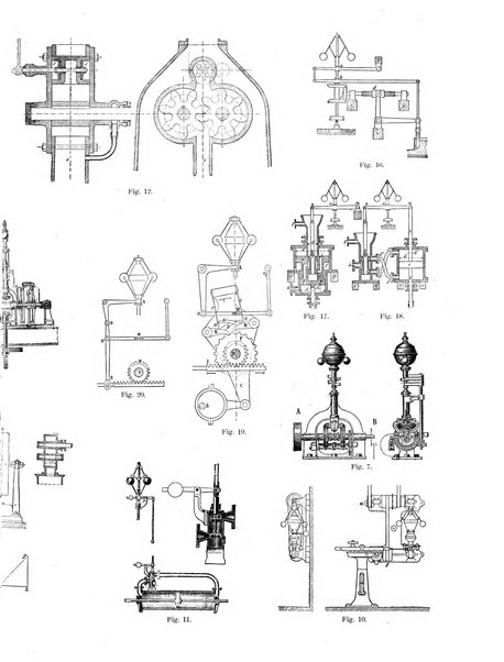 L'industria rivista tecnica ed economica illustrata