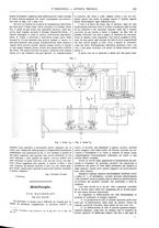 giornale/CFI0356408/1892/unico/00000461