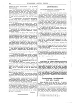 giornale/CFI0356408/1892/unico/00000462