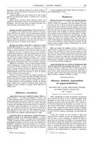 giornale/CFI0356408/1892/unico/00000463