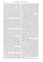 giornale/CFI0356408/1892/unico/00000466