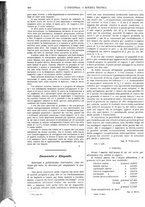 giornale/CFI0356408/1892/unico/00000468