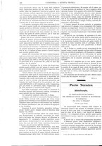 giornale/CFI0356408/1892/unico/00000474