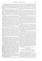 giornale/CFI0356408/1892/unico/00000475