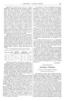 giornale/CFI0356408/1892/unico/00000477