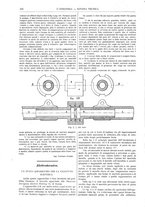 giornale/CFI0356408/1892/unico/00000478