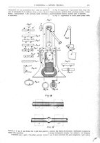 giornale/CFI0356408/1892/unico/00000479