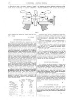 giornale/CFI0356408/1892/unico/00000482