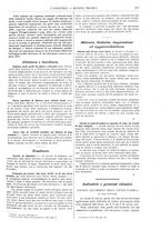 giornale/CFI0356408/1892/unico/00000483