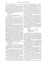 giornale/CFI0356408/1892/unico/00000484