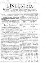 giornale/CFI0356408/1892/unico/00000489