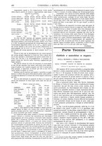 giornale/CFI0356408/1892/unico/00000490