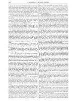 giornale/CFI0356408/1892/unico/00000492