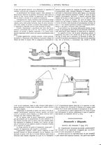 giornale/CFI0356408/1892/unico/00000500