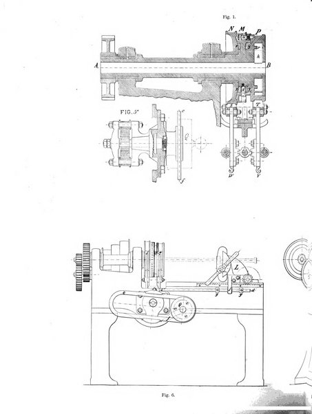 L'industria rivista tecnica ed economica illustrata